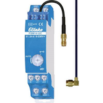 Funk-Sendemodul 4-fach FSM14-UC (30014048)