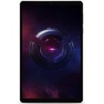 Lenovo PCG Legion Tab Qualcomm Snapdragon 8 8.8 inch 12GB 256GB Android RCH (ZAEF0019SE)