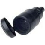 Bachmann Netzanschluss (919.169)