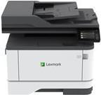 Lexmark MX431adn Multifunktionsdrucker (29S0210)