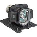 CoreParts Projektorlampe (gleichwertig mit: Hitachi DT01081) (ML12660)