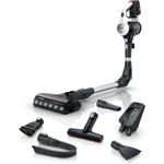 Bosch Unlimited 7 Beutellos (BSS711W)