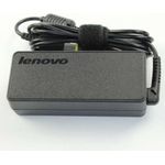 Lenovo AC Adapter (45W 20V 2.25A) (01FR047)