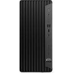 HP Pro 400 G9 Tower Desktop-PC 5V6M8ES [Core Intel i7-13700, 32GB RAM, 512GB SSD, Intel UHD Graphics 770, DOS] (5V6M8ES#ABD)