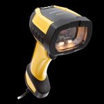 Datalogic PowerScan PD9630-AR (PD9630-AR)