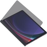 Samsung EF-NX712 Blickschutzfilter für Tablet (EF-NX712PBEGWW)