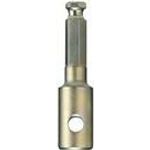 Makita Ground drill adapter (327687-6)