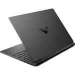 HP Victus Gaming Laptop 15-fb3051ng (15.6 FHD 144Hz, Ryzen 5 240, 16GB DDR5, SDD 1TB, GeForce RTX5050 8GB, Win 11 Home) (15-fb3051ng)