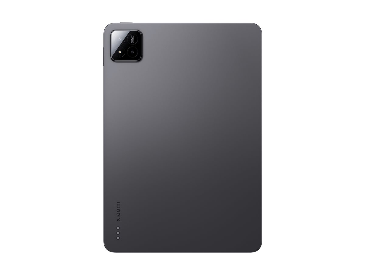 Xiaomi Pad 7 11" 8 GB RAM 256 GB Grey