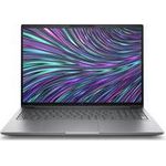 HP ZBook Power G11 Mobile Workstation (86B27EA#ABD)