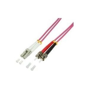 LogiLink Patch-Kabel (FP4LT01)