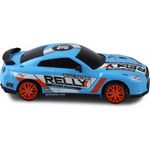Amewi Drift Elektromotor 1:24 Sportwagen (21084)