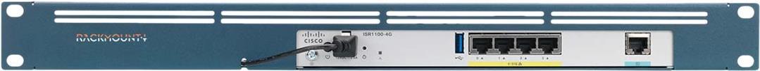 Rackmount.IT RM-CI-T11 (RM-CI-T11)