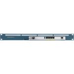 Rackmount.IT RM-CI-T11 (RM-CI-T11)