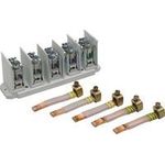 Einspeiseklemme ZM15W für U84LS univers (ZM15W)