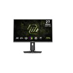 MSI MAG 274QPFDE X32 (MAG274QPFDEX32)