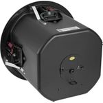 Omnitronic 80710356 Lautsprecher 2-Wege Weiß Verkabelt 40 W (80710356)