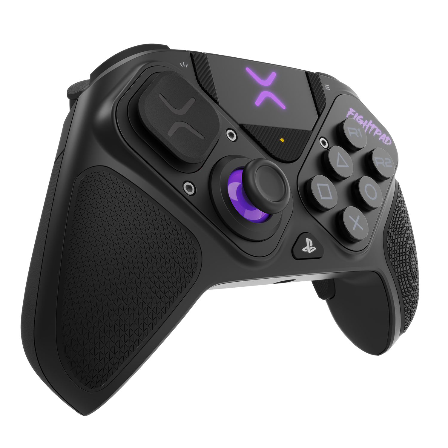 Victrix Pro BFG Kabelloser Gamepad für Xbox Series X Schwarz