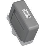 Canon PFI-3300 CO 330 ml (6443C001)