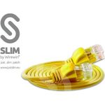 Triotronik U/UTP Cat6 (PKW-LIGHT-K6 3.0 GE)