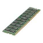 Hewlett Packard Enterprise 840756-091 Speichermodul 16 GB 1 x 16 GB DDR4 2666 MHz ECC (840756-091) (B-Ware)