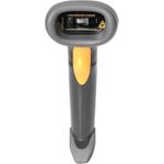 DIGITUS Barcode-Scanner (DA-81001)