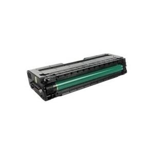 Kyocera Toner TK-150K (1T05JK0NL0)