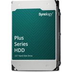 Synology HAT3310-16T - 16 TB 7200 rpm 512 MB 3,5 Zoll SATA 6 Gbit/s CMR (HAT3310-16T) (geöffnet)