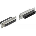 Delock Netzwerkadapter (66834)