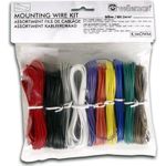 Velleman K/MOWM 60m Signalkabel (K/MOWM)