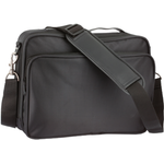 Honeywell Schultertasche für Tablet (RT10-CASE)