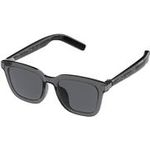 4smarts Bluetooth SoundGlasses Lucid (541402)