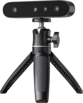 Creality CR-SCAN FERRET SE - CREALITY 3D SCANNER (4008050047)