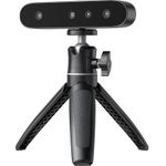 Creality CR-SCAN FERRET SE - CREALITY 3D SCANNER (4008050047)