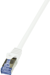 LogiLink PrimeLine Patch-Kabel (CQ4031S)