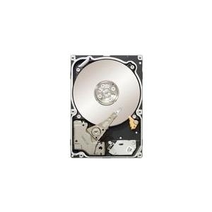 Lenovo Festplatte 146GB (90Y8926)