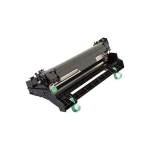 Kyocera Drum Unit DK-150 (302H493011)