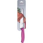 Victorinox SwissClassic Küchenmesser (6.8006.19L5B)