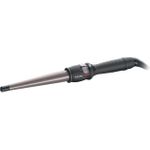 BaByliss BAB2280TTE (BAB2280TTE)