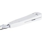 LSA Anlegewerkzeug, Standard Zum Verdrahten von Datendosen und Patchfeldern (17000188)