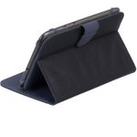 Riva Case Biscayne 3312 Universal (3312 BLACK)