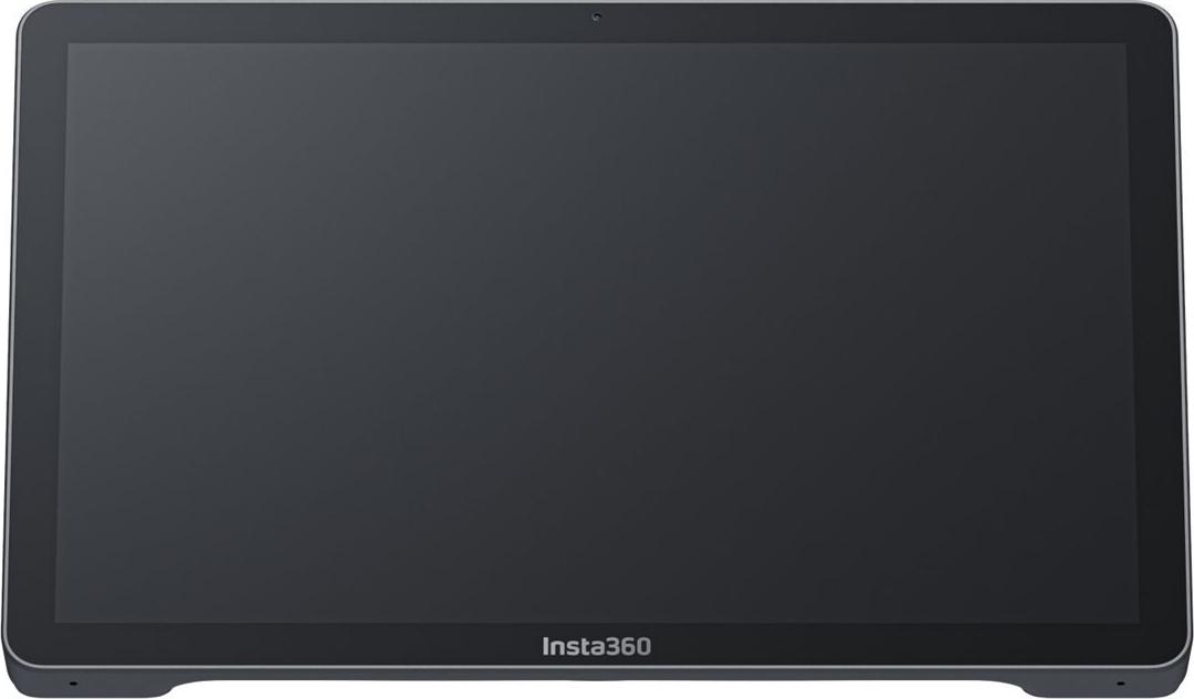 Insta360 Touch Panel (Touch Panel)