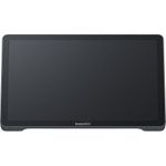 Insta360 Touch Panel (Touch Panel)