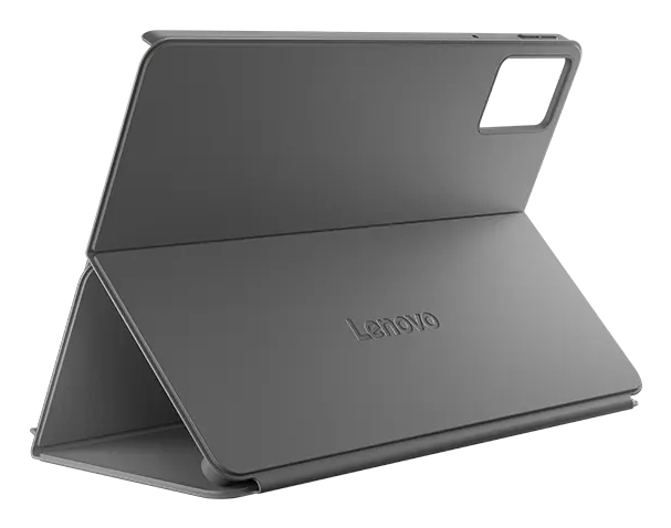 Lenovo Idea Tab Folio Case Luna Gray