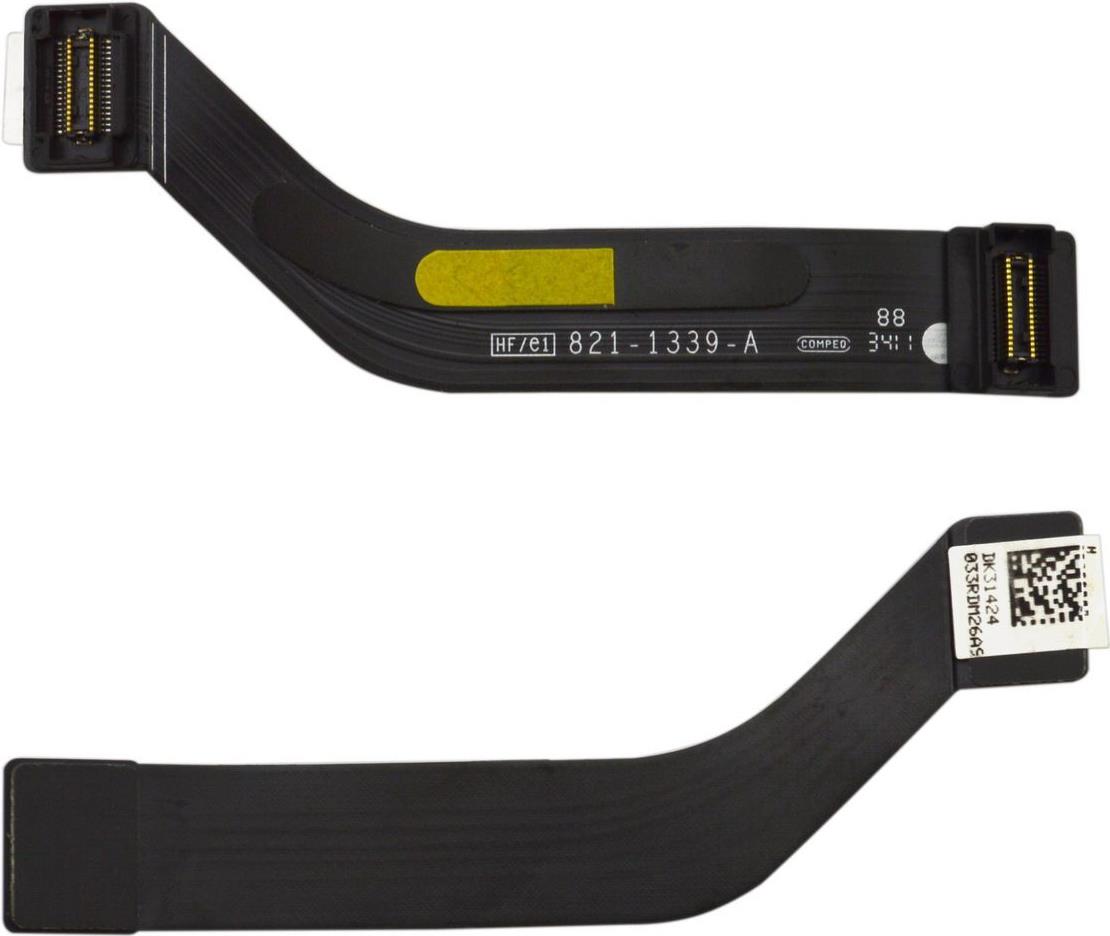 CoreParts Apple Macbook Air (MSPP74081)