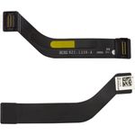 CoreParts Apple Macbook Air (MSPP74081)