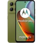 Motorola Solutions Moto G15 Power Dual Sim (PB6G0004SE)