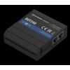 Teltonika RUT240 Router LTE (RUT240)
