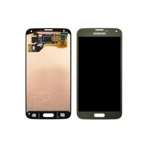 Samsung GH97-15959D Handy Ersatzteil (GH97-15959D)