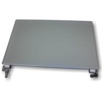 Acer 15.6" (39,6 cm) LED LCD-Abdeckung mit Mikrofon (60.M1PN1.004)